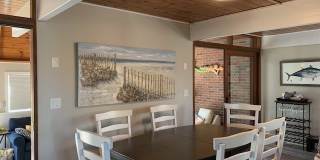 1 Sandy Way Gallery 5