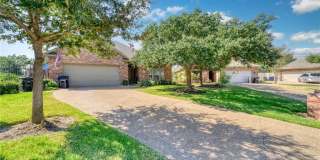 602 Clovis Court Gallery 2