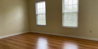 21054 CORNERPOST Square Gallery 16