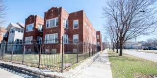 701 N Lotus Ave Gallery 8