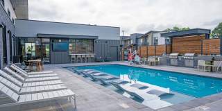 Alpine Flats Gallery 17