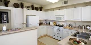 Fountains at Emerald Park - Affordable Housing Gallery 16