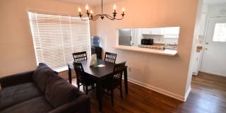 Housing Authority Vouchers Accepted !! Charming 2-bedroom, 2.5-bathroom home located in Baton Rouge Gallery 11