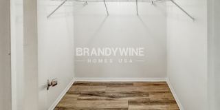 251 Coralwood Court Gallery 13