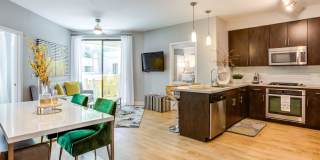 Biltmore at Camelback Gallery 10