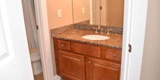 2105 Herrick Ave Gallery 34