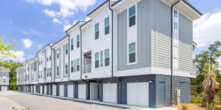 The Wilder Gallery 6