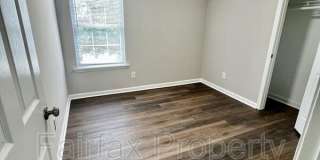 201 Ridge Lake Dr Gallery 12