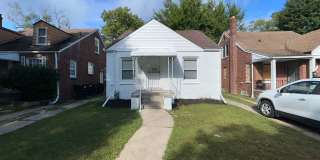 3 Bedroom Bungalow Gallery 1