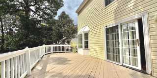 3141 GERSHWIN Lane Gallery 41