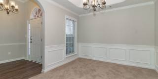 Ranch Near Gate 6 Gallery 7