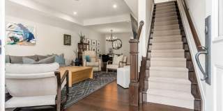 90 Normandy Avenue Gallery 13