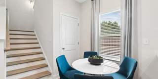 Skymor Panola Gallery 4