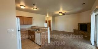 605 Benicia Lane SW Gallery 22