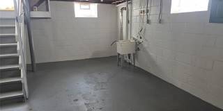 25695 Orchard Drive 25695 Orchard Drive Gallery 2