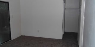 1917 Crosby Ct Gallery 8