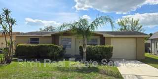 3101 Matchlock Dr Gallery 1