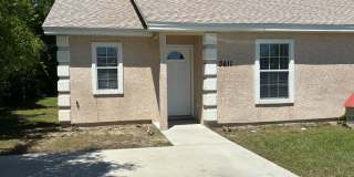 3611 Eagle Ln Gallery 1