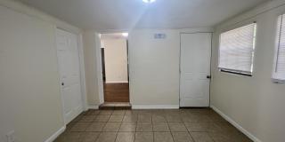 3422 Miami Drive Gallery 16