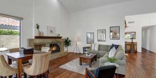 54999 Southern Hills Gallery 11