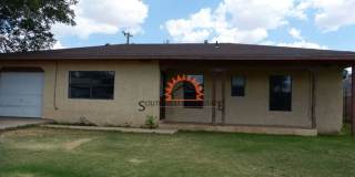921 East Llano Estacado Boulevard Gallery 1