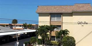 1400 TARPON CENTER Drive 1400 TARPON CENTER Drive Gallery 1