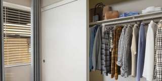 Highlands at Grand Terrace Gallery 13