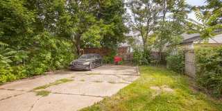 6924 Claasen Ave Gallery 3