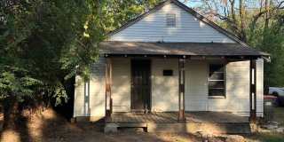 1,200.00 MOVE-IN-SPECIAL Gallery 1