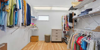 220 MOCKINGBIRD LANE Gallery 50