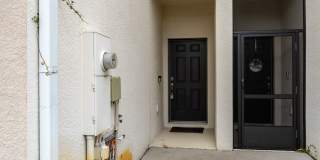 Magnolia Park - Convenient Location Gallery 23