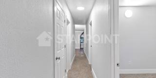 2631 Northwestern Parkway Gallery 6