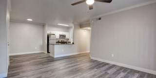 Broadleaf Apartments Gallery 88