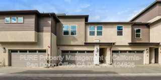 316 Beaker Road Gallery 1