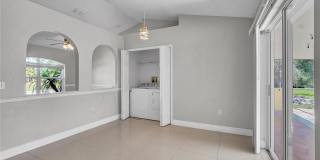 37 PETERLEE COURT Gallery 15