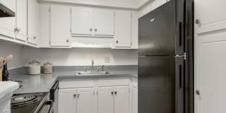 Wimbledon Place Wimbledon Place Gallery 9