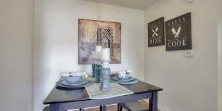 Sterling Sahara Gallery 17