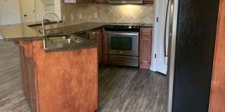 Beautiful 3 Bedroom Home With An In-Ground Storm Shelter!!! Gallery 17