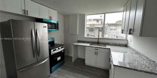 4429 SW 21st St Gallery 1