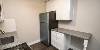 Baker Flats Gallery 7