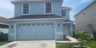 2421 Ashecroft Drive Gallery 1