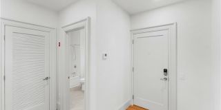 31 Parade Street Gallery 20