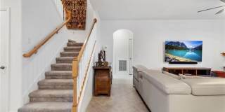 2516 Kona Way Gallery 12