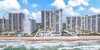 4280 Galt Ocean Dr Gallery 1