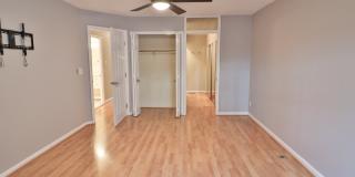 10488 Parthenon Court - 1 10488 Parthenon Court - 1 Gallery 24