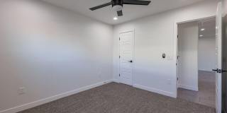 2651 N 71st Place Gallery 15
