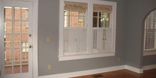 789 Frederica Street Gallery 5