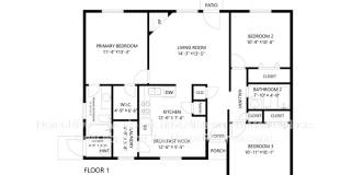 5508 Presmann Ct Gallery 2