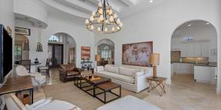 12200 Sunnydale Drive Gallery 13