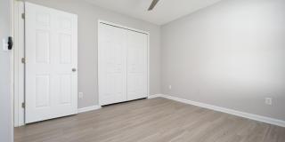 171 ELMWOOD Drive Gallery 24
